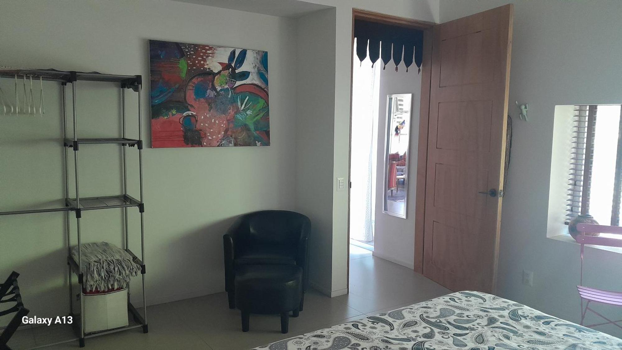 شقة Casa Nadette Guácima المظهر الخارجي الصورة
