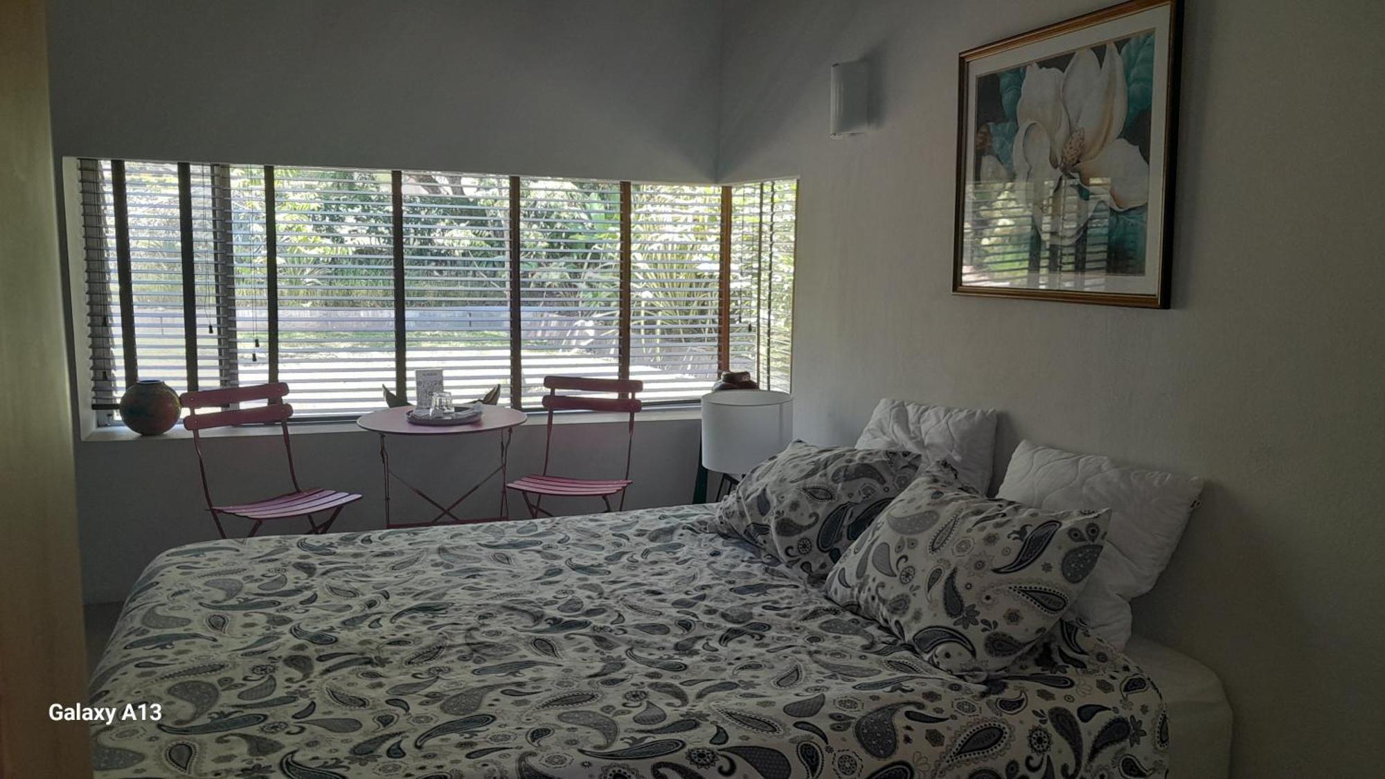 شقة Casa Nadette Guácima المظهر الخارجي الصورة